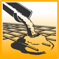 Buzz Sidewalk Grinding Service