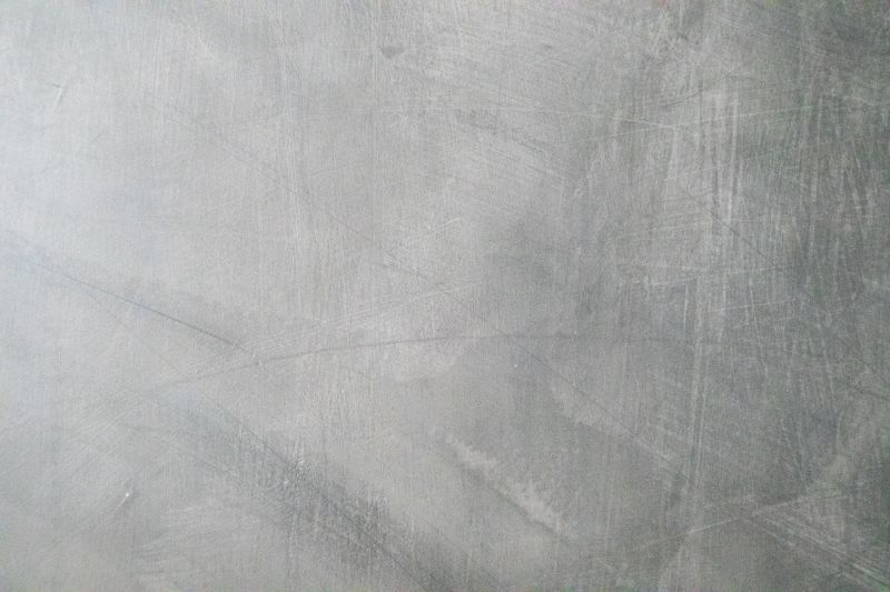 Concrete Sidewalk Installation Service