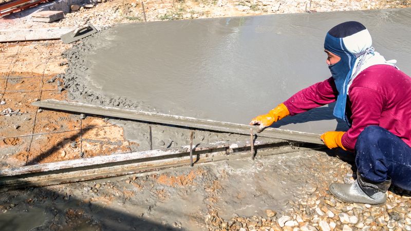 Customer Satisfaction